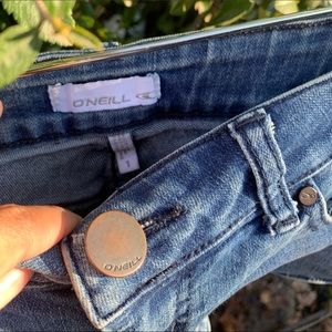O’Neill Shorts